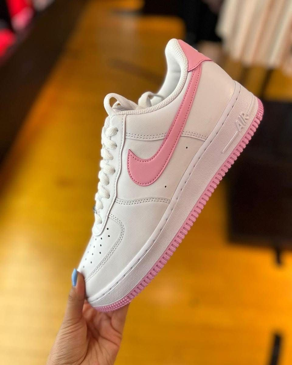 Air force 1