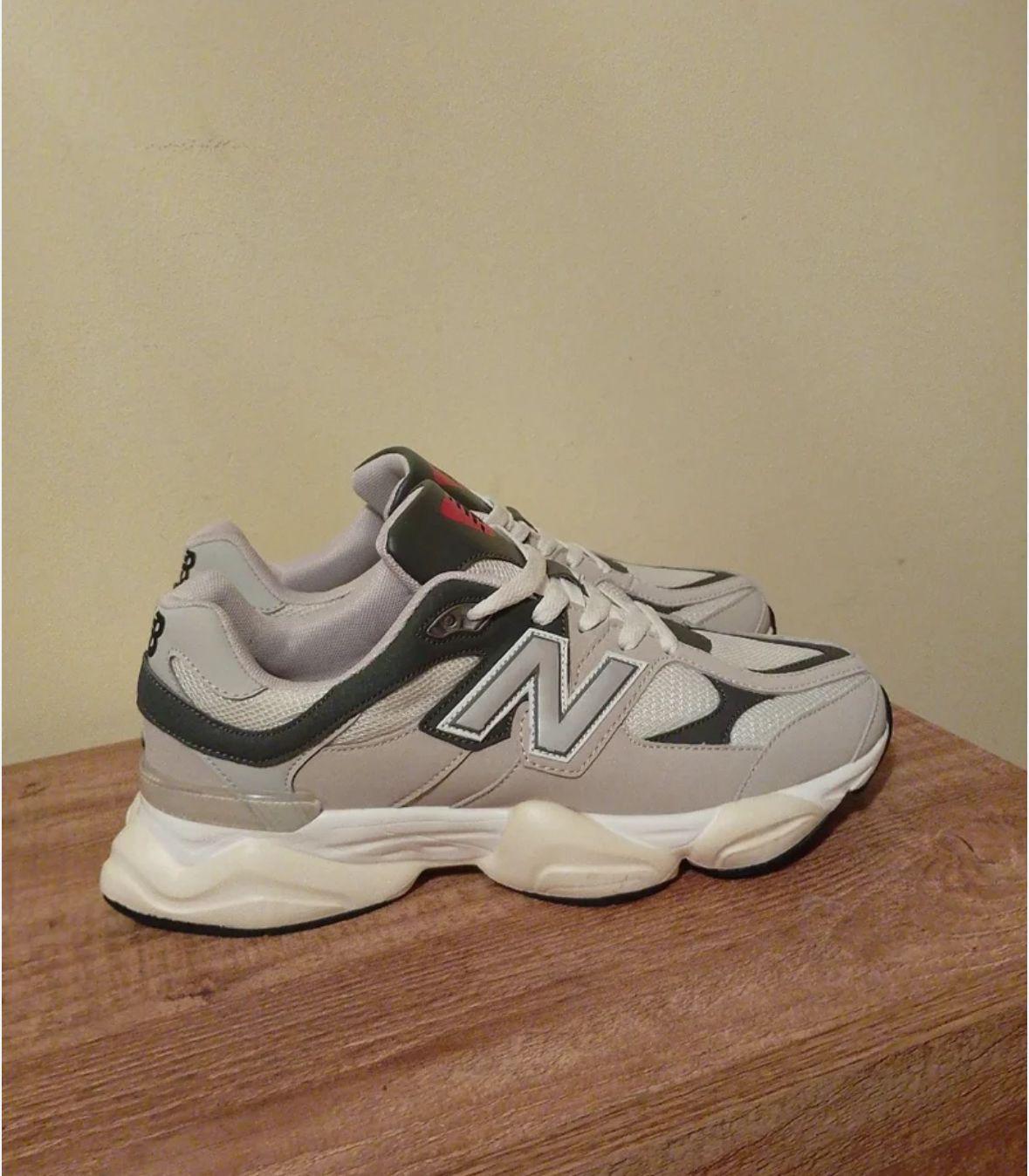 New balance 9060 Beige