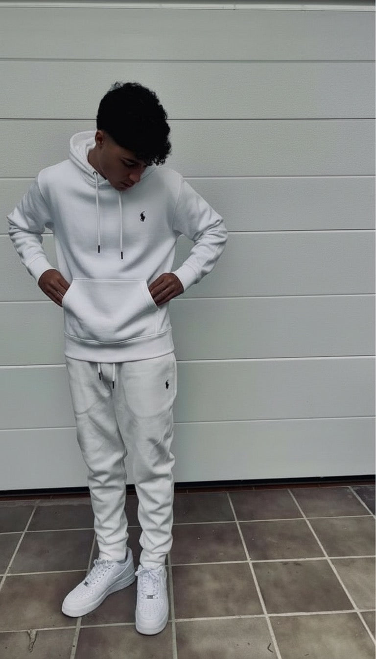 chandal ralph lauren