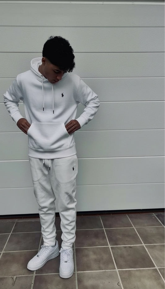 chandal ralph lauren