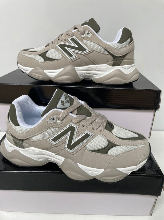 NEW BALANCE 9060