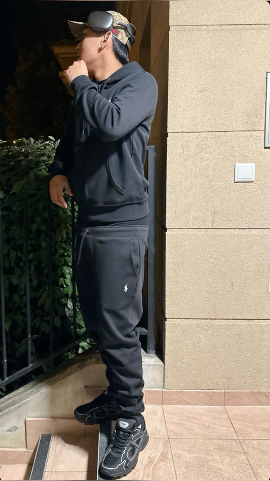 Chandal Ralph Lauren