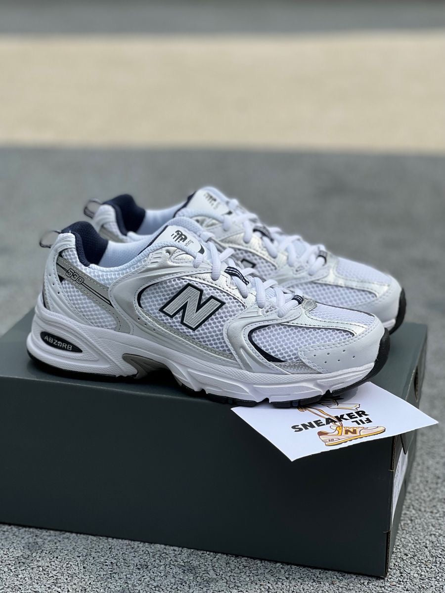 New Balance 530 Classic